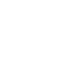 Location bateaux a moteur, Location bateaux Genève - Boat Club